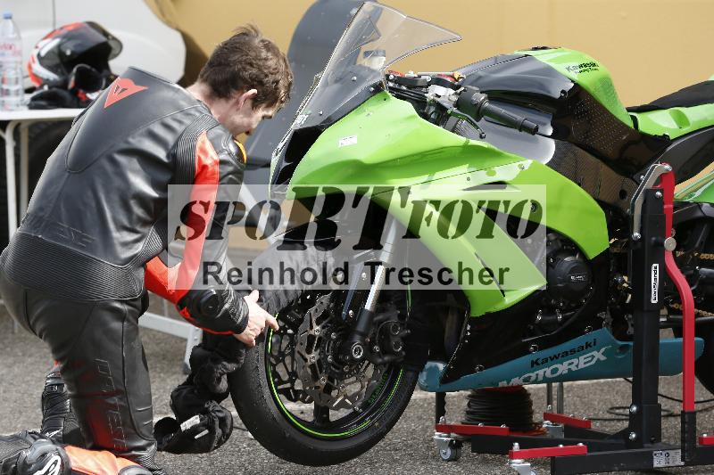 /10 20.04.2026  Pluess Moto Sport ADR/Impressionen
